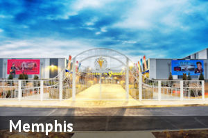 Memphis