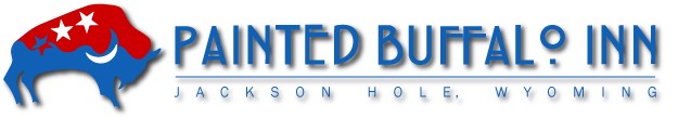 painted-buffalo-logo_0.jpg