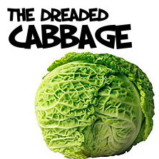 dreadedcabbage.jpg