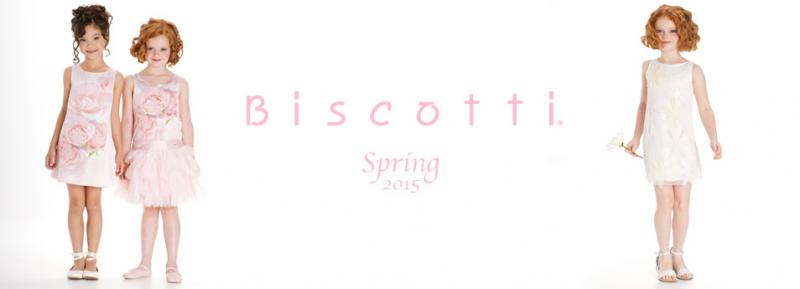 Biscotti girls hotsell